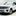 FORD EXPEDITION - image 1