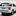 FORD EXPEDITION - image 6