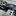 FORD EXPEDITION - image 9