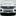 FORD EXPEDITION - image 3