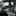 FORD EXPEDITION - image 8