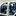 FORD EXPEDITION - image 10