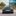 Mercedes-Benz CLE 200 - image 6