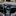 Mercedes-Benz CLE 200 - image 7