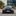 Mercedes-Benz CLE 200 - image 3
