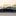 Mercedes-Benz CLE 200 - image 2