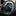 Mercedes-Benz CLE 200 - image 8