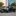 Mercedes-Benz CLE 200 - image 1