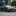 Mercedes-Benz CLE 200 - image 4