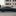 Mercedes-Benz CLE 200 - image 5