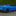 CHEVROLET CORVETTE CONVERTIBLE 3LT - image 6