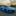 CHEVROLET CORVETTE CONVERTIBLE 3LT - image 3