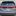 VOLKSWAGEN TERAMONT COMFORT - image 5