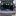 VOLKSWAGEN TERAMONT COMFORT - image 6