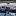 VOLKSWAGEN TERAMONT COMFORT - image 7