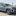 VOLKSWAGEN TERAMONT COMFORT - image 1