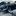 MAZDA 2 - image 8