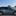 Honda Pilot - image 2