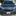 Honda Pilot - image 3