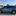 Honda Pilot - image 4