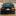 HONDA ACCORD - image 5