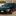 HONDA ACCORD - image 1