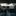 HONDA ACCORD - image 7