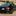 HONDA ACCORD - image 6