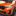 BMW X4 COMPETITION - image 1