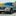 HYUNDAI VENUE - image 1