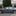 Mazda 6 2.5L PURE - image 2