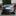 Mazda 6 2.5L PURE - image 4