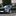 Mazda 6 2.5L PURE - image 1