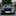 Mazda 6 2.5L PURE - image 3