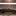 Mercedes CLE200 2025 - image 2