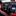 Mercedes CLE200 2025 - image 4