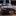 Mercedes CLE200 2025 - image 1