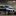 Mitsubishi Outlander 2.4L GLX 7 STR BASIC- - image 1