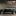 Mitsubishi Outlander 2.4L GLX 7 STR BASIC- - image 2