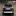 Mitsubishi Outlander 2.4L GLX 7 STR BASIC- - image 4