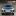 Mitsubishi Outlander 2.4L GLX 7 STR BASIC- - image 3