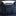 TESLA MODEL Y LONG - image 12