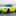 TESLA MODEL Y LONG - image 1