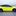 TESLA MODEL Y LONG - image 5