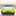 TESLA MODEL Y LONG - image 3