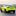 TESLA MODEL Y LONG - image 6