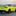 TESLA MODEL Y LONG - image 8