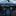 TESLA MODEL Y LONG - image 11