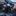 TESLA MODEL Y LONG - image 10