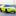 TESLA MODEL Y LONG - image 4
